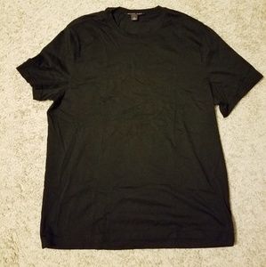 Michael Kors T Shirt